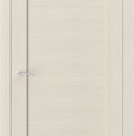 ПГ Q50 Лиственница крем