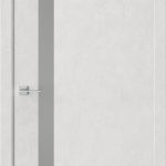 ПО ЭКЗОТИКА 10Е Бетон Лайт