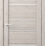 ПО Техасс Soft Крем