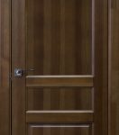 ПГ Джулия Ирокко