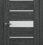 ПО Бостон Черное дерево