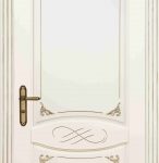 ПО Маркиза Белый жемчуг