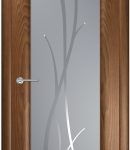 ДО Ривьера Темный дуб