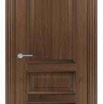 ДГ Парма Американский орех