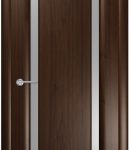 ДО Диана Каштан