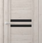 ПО Каролина Soft Крем