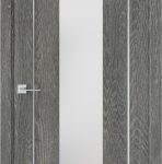 ПО Q10 Платинум