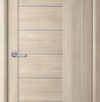 ПО Марсель Лиственница мокко