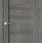 ПГ Q50 Платинум