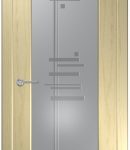 ДО Скайдрим 14 Слоновая кость