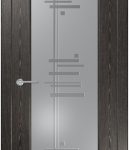 ДО Скайдрим 15 Абрикос