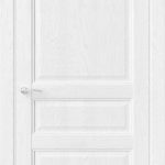 ПГ SE 5 Дуб винта