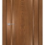 ДГ Классика 1 Американский орех