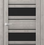 ПО Монтана Soft Графит