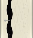 ДО Рио Мартино Слоновая кость