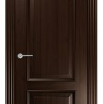 ДГ Римини Американский орех