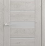 ПО Бостон Дуб снежный