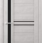 ПО Невада Soft Жемчужный