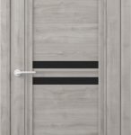 ПО Каролина Soft Графит