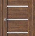 ПО Q55 Янтарь