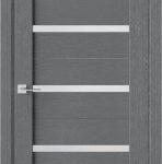 ПО Q55 Сильвер