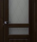 ПОО Джулия Орех