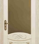 ПО Маркиза 3.0 Белый шелк