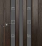 ПОО Этна 2.0 Ирокко