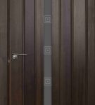 ПО Этна 2.0 Ирокко