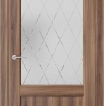 ПО QXS2 Онтарио