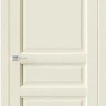 ПГ SE 5 Дуб монтана