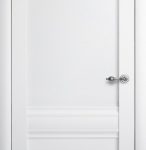 ПГ Рим Белый