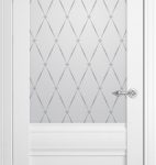 ПО Рим Белый