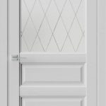 ПО SE 8 Серый Emlayer