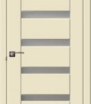 ПО Neo Слоновая кость