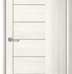 ПО Марсель Белый кипарис