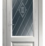 ДО Классика 2 Аляска