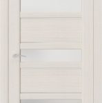 ПО QX 3 Орех милдау