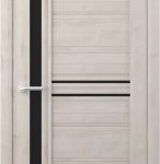 ПО Невада Soft Крем