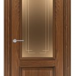 ДО Римини Темный дуб