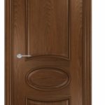 ДГ Юнона Американский орех