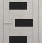 ПО Гавана Дуб снежный