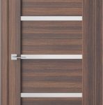 ПО Q55 Дуб торонто