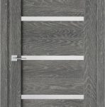 ПО Q55 Платинум