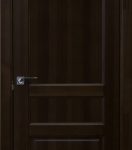 ПГ Джулия Орех