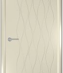 ДГ Рио Мартино Слоновая кость