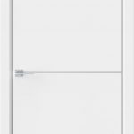 ПГ IN39 Белый Emlayer