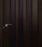 ПГ Этна 2.0 Средний орех