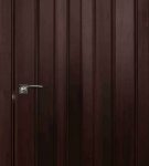 ПГ Этна 2.0 Красное дерево