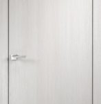 ПГ SMART ГЛУХОЕ Z Дуб белый